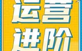 运营指导｜亚马逊店铺运营难题｜销量不佳原因分析及优化方向