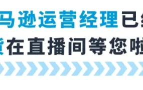 运营指导｜亚马逊新卖家黄金90天出单全攻略：广告、促销、Listing优化技巧