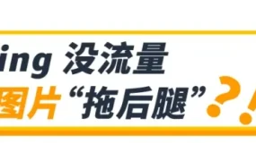 运营指导｜亚马逊日本站视频管理功能上线，Listing图片优化干货直播课来袭