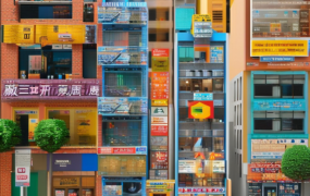 运营指导｜亚马逊本周直播课解析开店技巧与海外站点策略，助新卖家快速成长