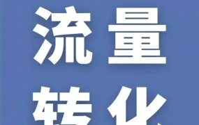 运营指导｜亚马逊流量转化率提升策略：从A+页面到品牌故事的完整实战方案