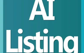 运营指导｜亚马逊生成式AI升级，一张图或URL即可一键生成Listing