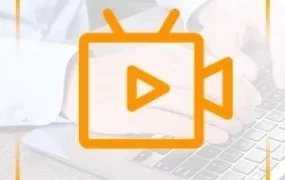 运营指导｜亚马逊直播课教卖家如何优化Listing并拓展欧洲市场