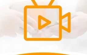 运营指导｜亚马逊直播课解析新品流量提升与物流优化策略