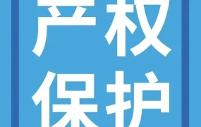 运营指导｜亚马逊知识产权举报失败的四大误区及应对策略