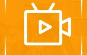 运营指导｜亚马逊美日欧注册流程全解析，避免踩雷掉坑