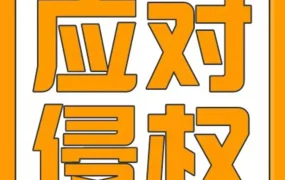 运营指导｜亚马逊被跟卖如何应对？4种方法助你挽回销量与品牌