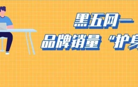运营指导｜亚马逊黑五网一备战SOP：Listing合规+品牌保护+透明计划防假货