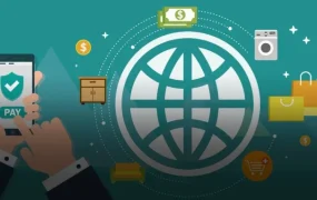 运营指导｜从北美站走向全球多站点，亚马逊卖家如何实现日均出单200+、月销30万美金？