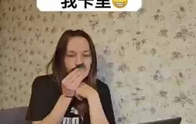 运营指导｜俄罗斯买家创意｜将工资存入WB钱包更安全可靠，反映支付安全需求升级