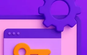运营指导｜卖家使用WB API令牌完整指南