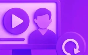 运营指导｜商品详情页设计与包装优化全攻略