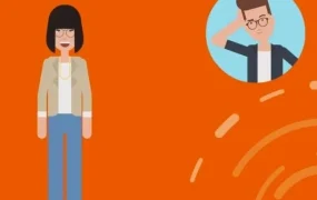 运营指导｜如何在Allegro创建广告活动，提升曝光与转化