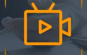 运营指导｜提升转化率必备的亚马逊Listing优化指南
