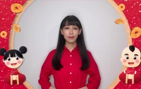 运营指导｜新年祝福｜Allegro发布用户设备兼容性代码，卖家可优化平台体验
