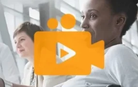 运营指导｜旺季Listing优化SOP：节日元素+手机端排版=爆单密码