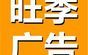 运营指导｜旺季广告三大难题破解：ACOS优化、预算管理、关键词投放技巧