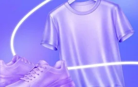 运营指导｜服装鞋类全年领先策略