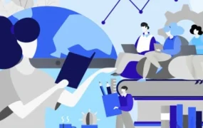 运营指导｜汽摩配2022市场机会解析