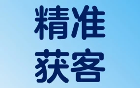 运营指导｜沃尔玛 SP 手动广告预算竞价拆解，节假日预算上调 50% 策略