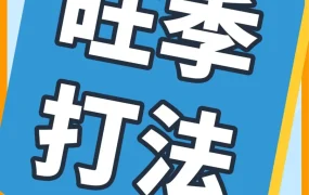 运营指导｜王老板分享Prime会员日流量转化SOP：从关键词优化到品牌旗舰店引流