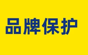 运营指导｜美客多品牌保护计划注册指南，全面解读侵权举报与账号风险