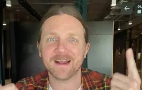 运营指导｜节日问候｜Allegro团队致卖家五一黄金周祝福，传递平台支持信号