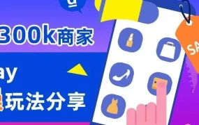 运营指导｜越南Payday大促｜Lazada Bonus助力商家冲单，Giordano与FOCALLURE吸粉超300K