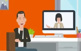运营指导｜跨境电商物流升级｜中国大陆与香港卖家可获Allegro Smart!徽章