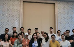 运营指导｜跨境电商运营指导｜Lazada义乌首场培训聚焦平台战略与东南亚社交流量获取