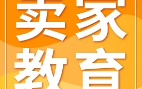 运营指导｜跨境电商运营指导｜亚马逊站点机遇解读+新品推广指南，快速打开销路