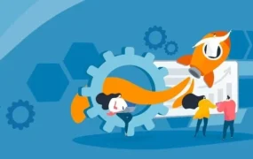 运营指导｜跨境电商｜亚马逊各站点Listing优化语言与配图策略解析