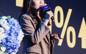 运营指导｜速卖通2023年激励策略：提升履约时效、退货服务与价格力，孵化爆品推动订单增长