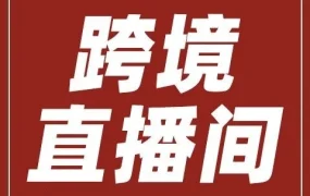 运营指导｜速卖通328大促备战策略解析：三端口提升转化，十渠道撬动流量