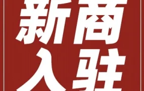 运营指导｜速卖通店铺5大基础设置详解，影响店铺持久经营的关键步骤