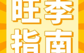 运营指导｜黑五网一临近，亚马逊新站点卖家需自查库存与促销活动状态