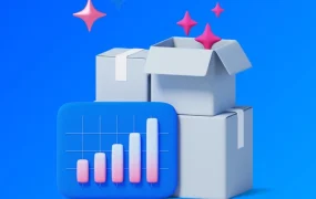 通知公告｜Ozon‘星星商品’计划上线，卖家享30天免费试用