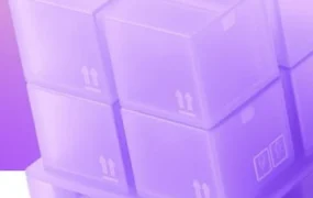 通知公告｜Wildberries新增仓库自2026年6月26日起可接收订单