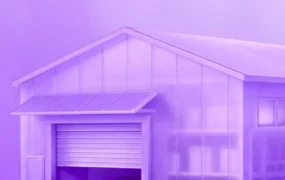 通知公告｜中国部分仓库5月1日至5日暂停运营