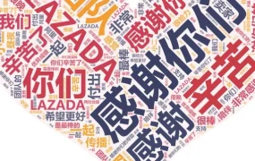 通知公告｜卖家之声，我们之福｜Lazada双11服务获卖家真情实感反馈