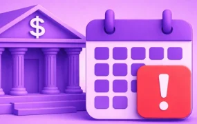 通知公告｜春节假期付款安排｜提现延迟 2月15-23日