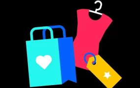 黑五首周告捷，广东TikTok Shop全托管商家卖爆秋冬服饰
